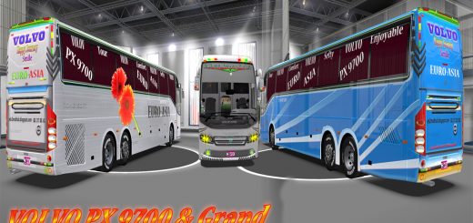 ets2-mods-volvo-seater-PX-9400-or-sleeper-PX-9700-grand-DBMX-Gray-and-Blue-euro-asia_C0WD0.jpg